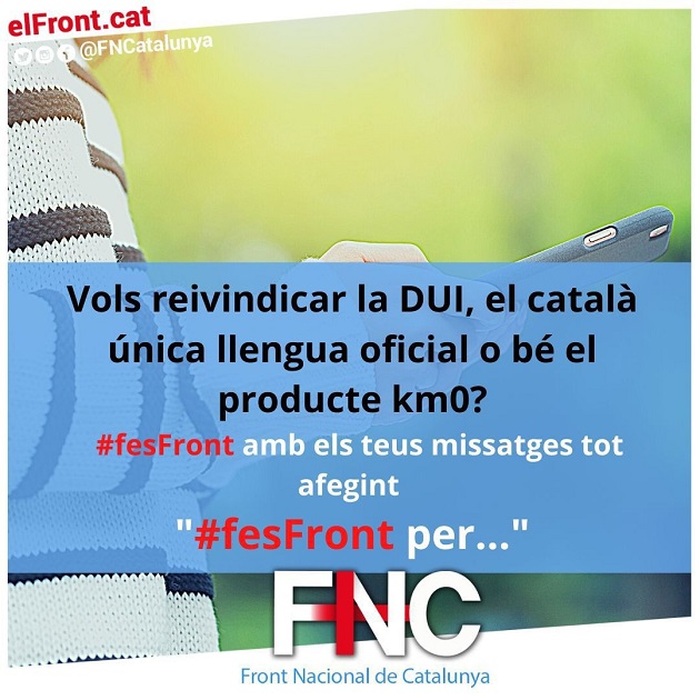 El_FNC_és_l_opció_per_una_Catalunya_Independent.
